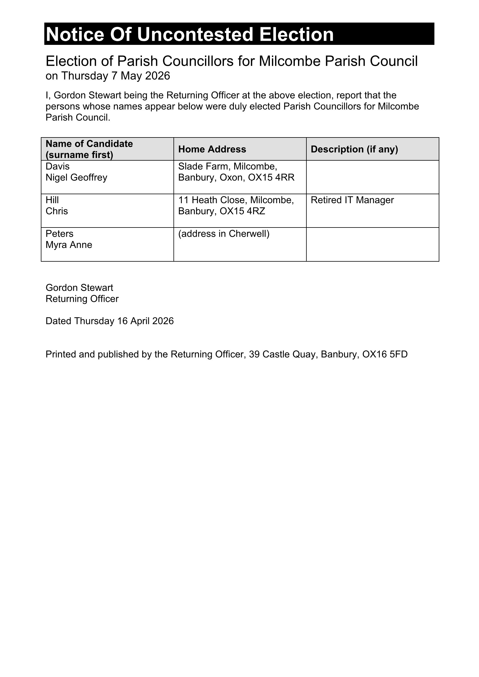 images/news/Notice of Uncontested Election May 2026_Page_1.jpeg